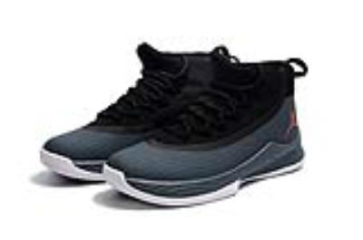 cheap jordan ultra fly 2 cheap no. 8